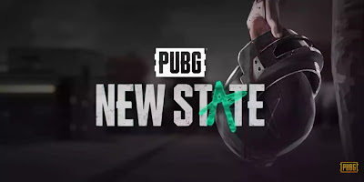 battle royale games of 2021