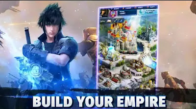 top Battle royale games 2021