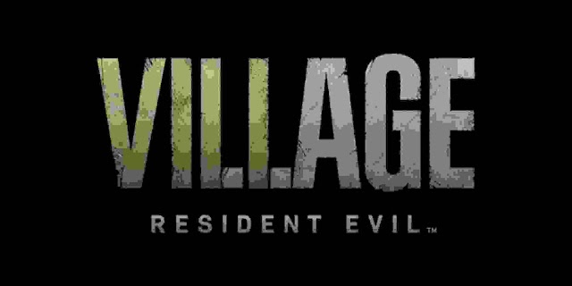resident evil village Apk download | full version free download