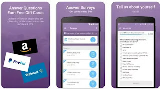 apps for making money online