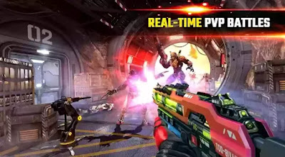 battle royale games of 2021