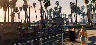 Gta 5 apk download for free